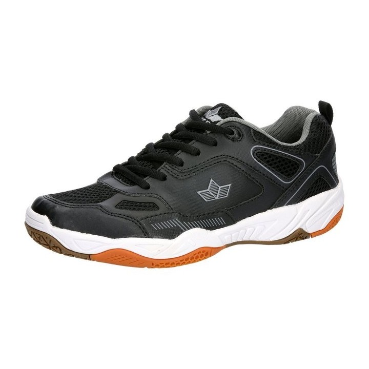 Lico Sportschuh Sprint Indoor Trainingsschuh