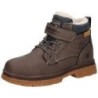 Dockers Klett Boots Jungen braun|braun|braun|braun|braun