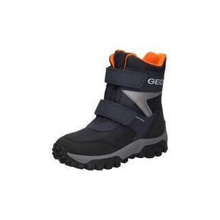 Geox J Himalaya Boy B ABX Jungen blau|blau|blau|blau|blau|blau