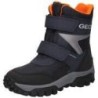 Geox J Himalaya Boy B ABX Jungen blau|blau|blau|blau|blau|blau