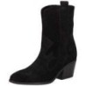 Gabor Cowboy Boots Damen schwarz|schwarz|schwarz|schwarz|schwarz|schwarz