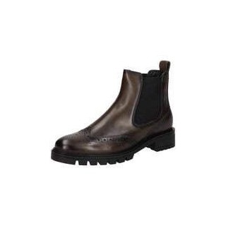 Ara Chelsea Boots Damen grün|grün|grün|grün|grün|grün