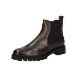 Ara Chelsea Boots Damen grün|grün|grün|grün|grün|grün