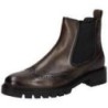 Ara Chelsea Boots Damen grün|grün|grün|grün|grün|grün