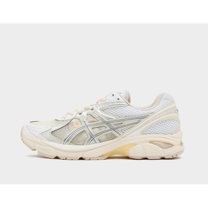 ASICS x Above The Clouds GT-2160, White