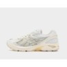 ASICS x Above The Clouds GT-2160, White