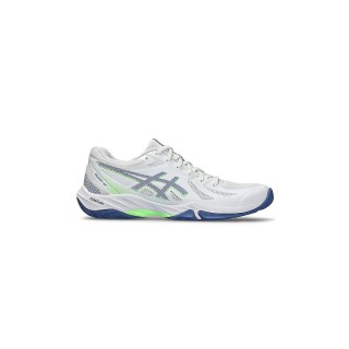 ASICS Herren Hallenschuhe Blade FF weiss | 46