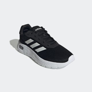 adidas Sportswear Walkingschuh »CLOUDFOAM COMFY«