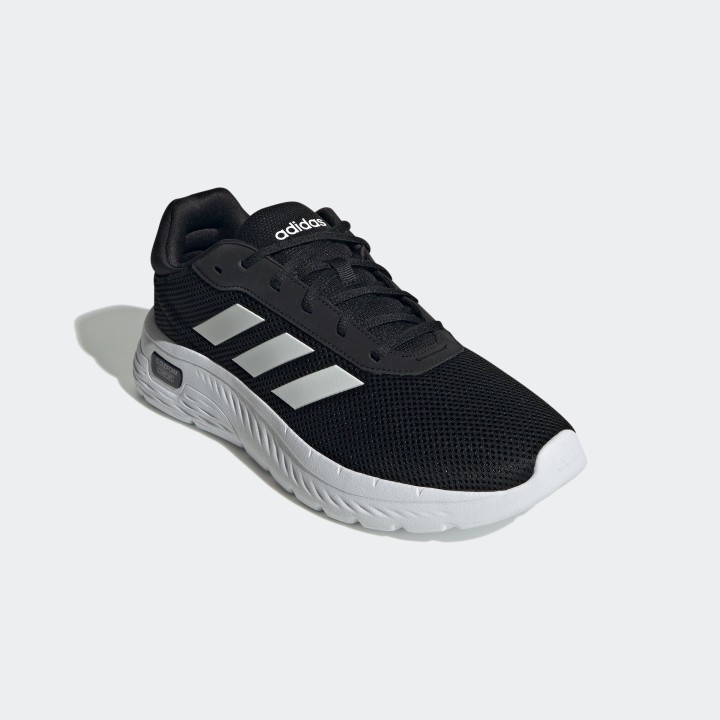 adidas Sportswear Walkingschuh »CLOUDFOAM COMFY«
