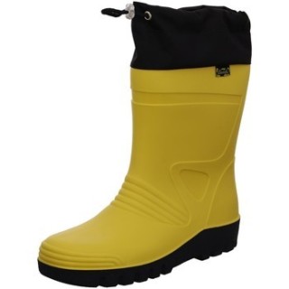 Lurchi  Stiefel Gummistiefel 33-29814-39