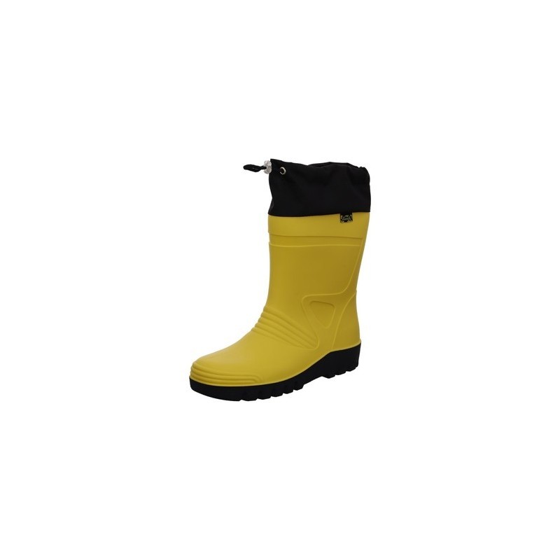 Lurchi  Stiefel Gummistiefel 33-29814-39