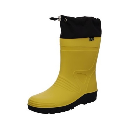 Lurchi  Stiefel Gummistiefel 33-29814-39