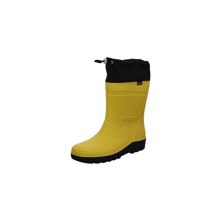Lurchi  Stiefel Gummistiefel 33-29814-39