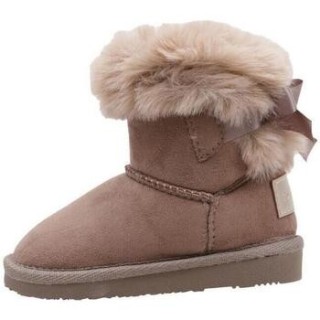 Osito  Moonboots MIS 14066