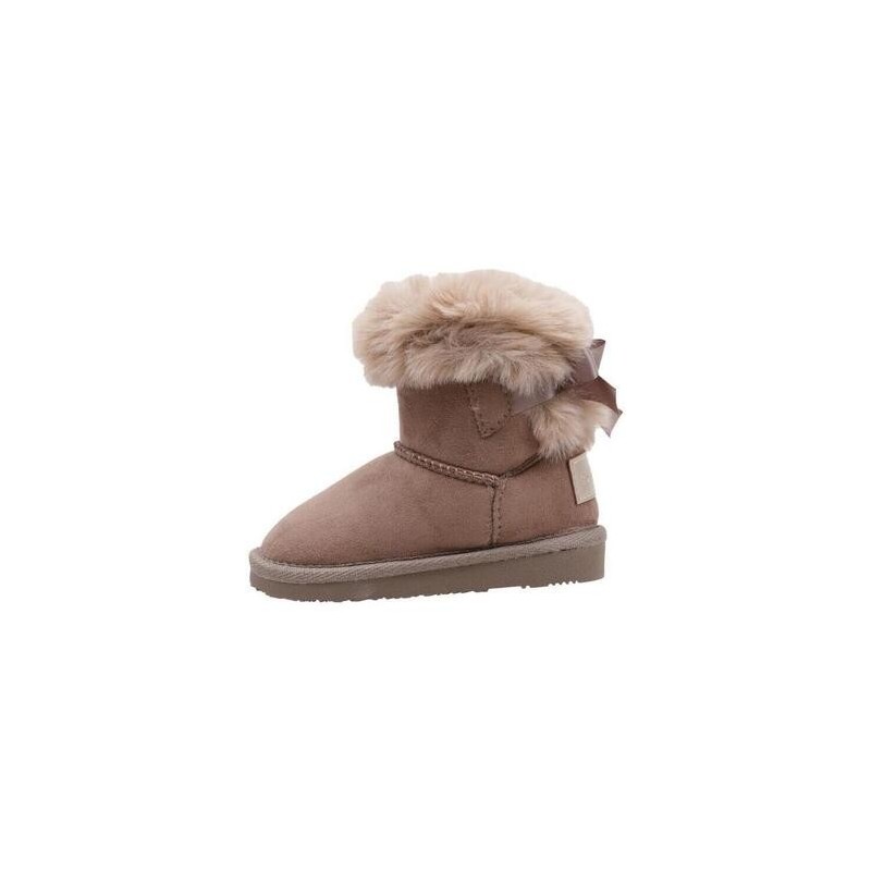 Osito  Moonboots MIS 14066
