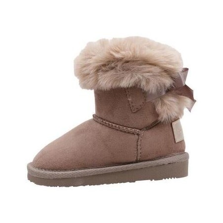 Osito  Moonboots MIS 14066