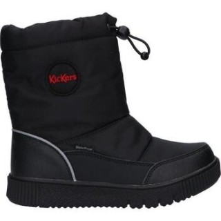 Kickers  Stiefel 830180 ATLAK
