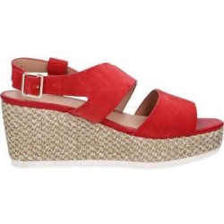 Geox  Sandalen D25SME 00022 D LIPARI