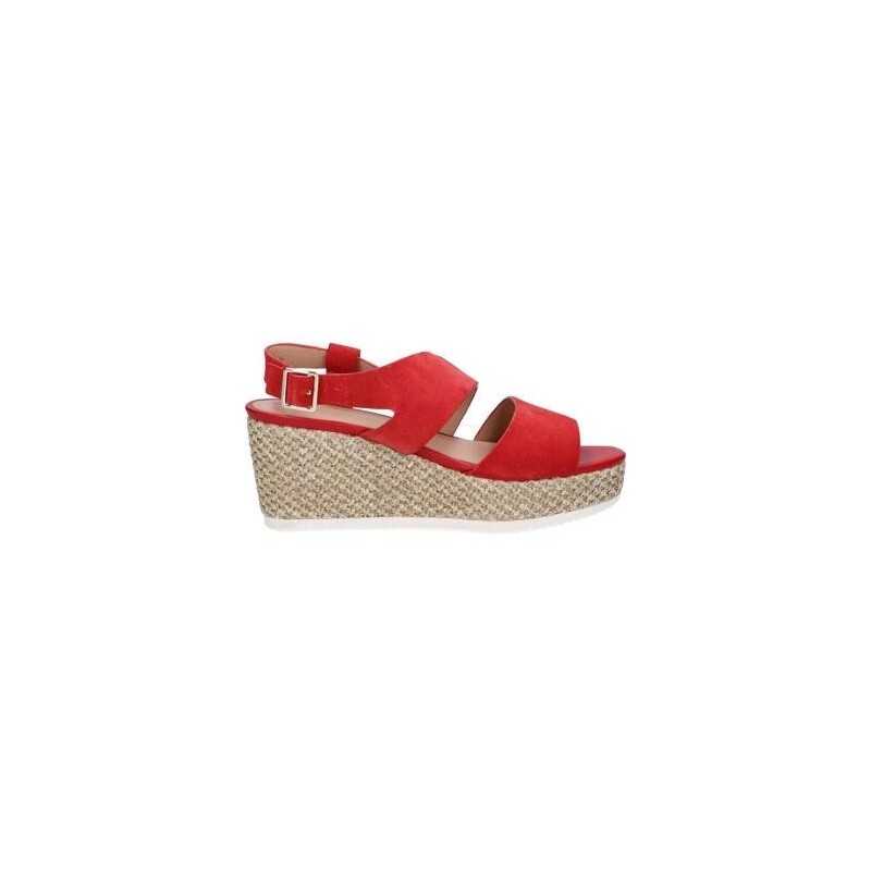 Geox  Sandalen D25SME 00022 D LIPARI