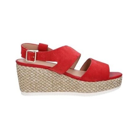 Geox  Sandalen D25SME 00022 D LIPARI