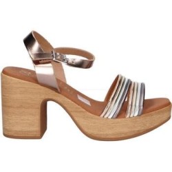 Oh My Sandals  Pumps 5392 V97CO