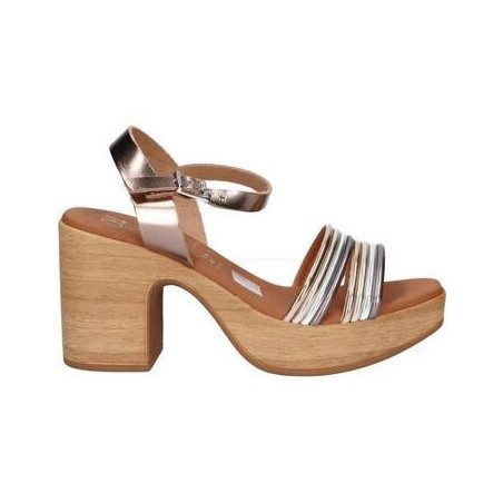 Oh My Sandals  Pumps 5392 V97CO