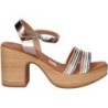 Oh My Sandals  Pumps 5392 V97CO