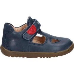Geox  Sandalen B354NA 0CL22 B MACCHIA