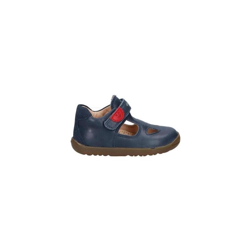 Geox  Sandalen B354NA 0CL22 B MACCHIA