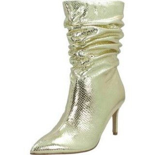 La Strada  Stiefel 2202474S