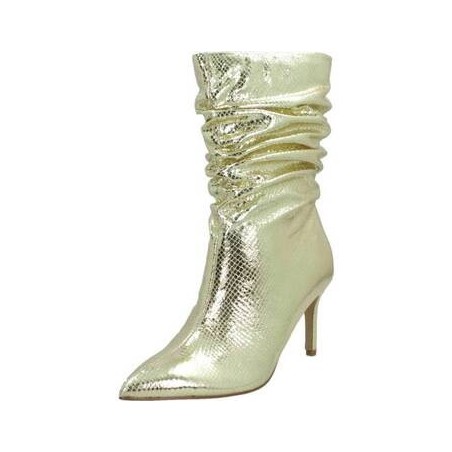 La Strada  Stiefel 2202474S