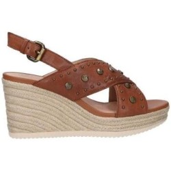 Geox  Sandalen D15GVA 000TU D PONZA