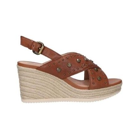 Geox  Sandalen D15GVA 000TU D PONZA