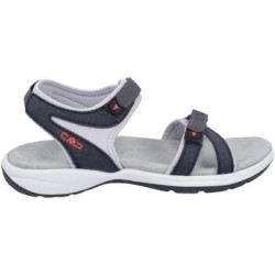 Cmp  Fitnessschuhe Sportschuhe ADIB WMN HIKING SANDAL 39Q9536 74UN