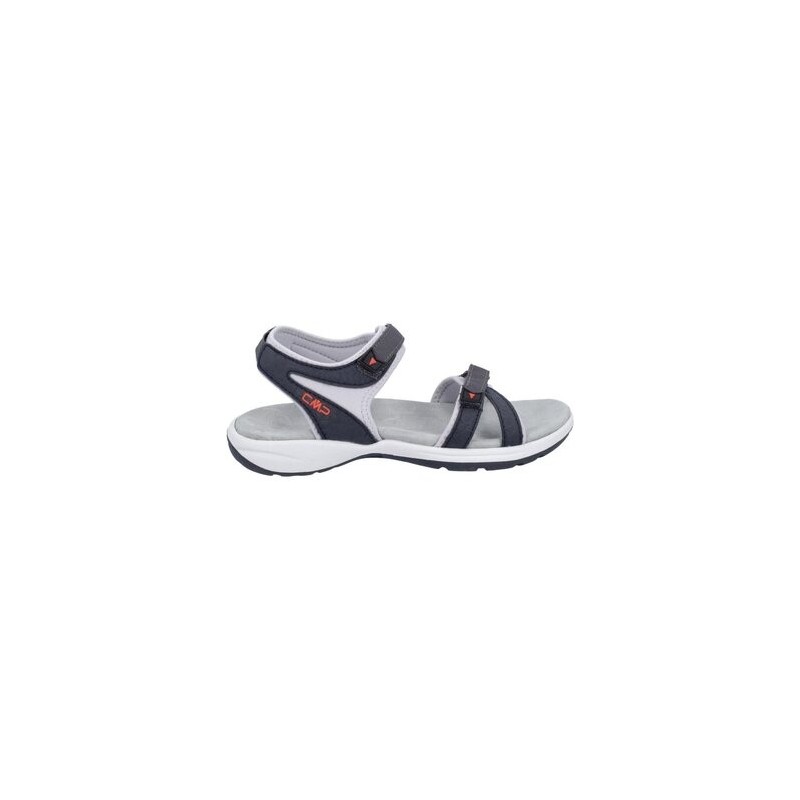Cmp  Fitnessschuhe Sportschuhe ADIB WMN HIKING SANDAL 39Q9536 74UN