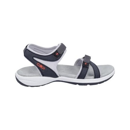 Cmp  Fitnessschuhe Sportschuhe ADIB WMN HIKING SANDAL 39Q9536 74UN