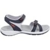 Cmp  Fitnessschuhe Sportschuhe ADIB WMN HIKING SANDAL 39Q9536 74UN