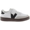 Victoria  Sneaker Kids Sneakers 256100 - Blanco