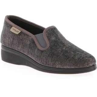 Grunland  Hausschuhe DSG-PA0672