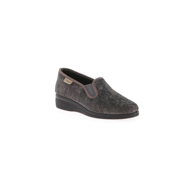 Grunland  Hausschuhe DSG-PA0672
