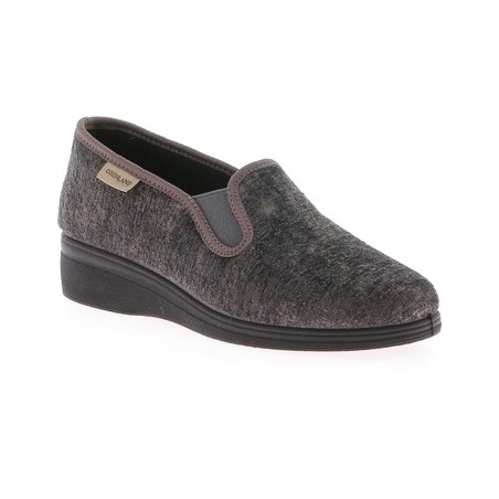 Grunland  Hausschuhe DSG-PA0672