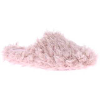 Grunland  Pantoffeln DSG-CI2588