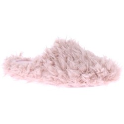 Grunland  Pantoffeln DSG-CI2588