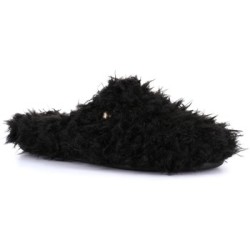 Grunland  Pantoffeln DSG-CI2588