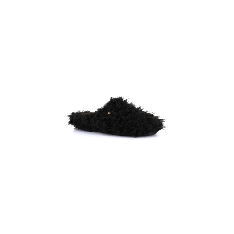 Grunland  Pantoffeln DSG-CI2588