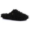 Grunland  Pantoffeln DSG-CI2588
