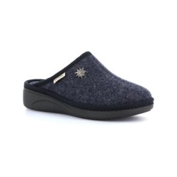 Grunland  Pantoffeln DSG-CI2981