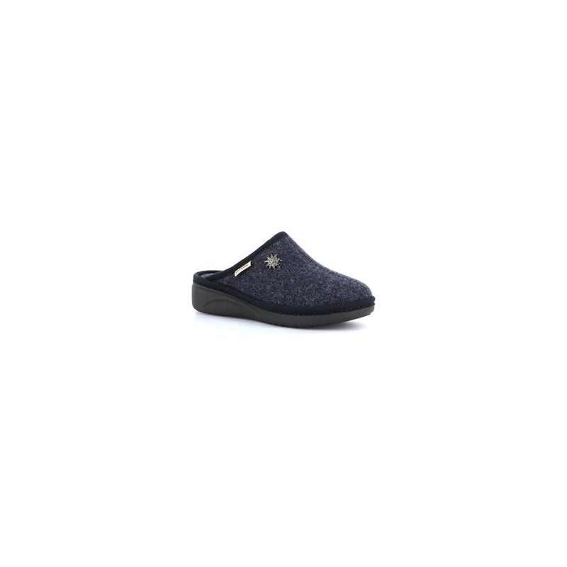 Grunland  Pantoffeln DSG-CI2981