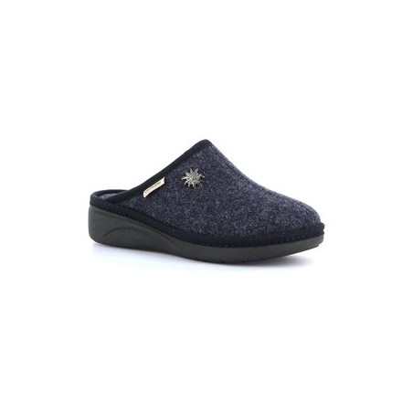 Grunland  Pantoffeln DSG-CI2981