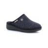 Grunland  Pantoffeln DSG-CI2981